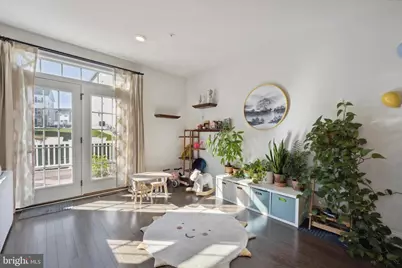 831 Stonecliffe Road, Malvern, PA 19355 - Photo 11