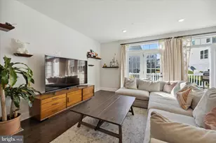 831 Stonecliffe Rd, Malvern, PA 19355 - Photo 9