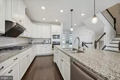 831 Stonecliffe Road, Malvern, PA 19355 - Photo 5