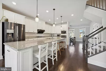 831 Stonecliffe Road, Malvern, PA 19355 - Photo 3