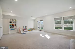 831 Stonecliffe Rd, Malvern, PA 19355 - Photo 25