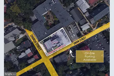 225 S Church Street, West Chester, PA 19382 - Photo 3