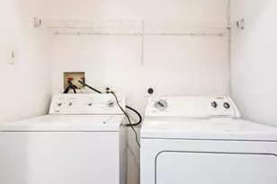 1430 Redwood Ct, West Chester, PA 19380 - Photo 17