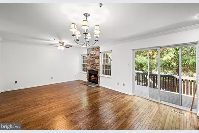 1430 Redwood Court, West Chester, PA 19380 - Photo 9