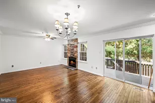 1430 Redwood Ct, West Chester, PA 19380 - Photo 9