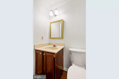 1430 Redwood Court, West Chester, PA 19380 - Photo 5