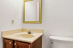 1430 Redwood Ct, West Chester, PA 19380 - Photo 5