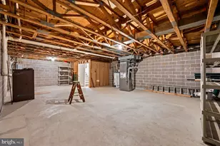 1430 Redwood Ct, West Chester, PA 19380 - Photo 23