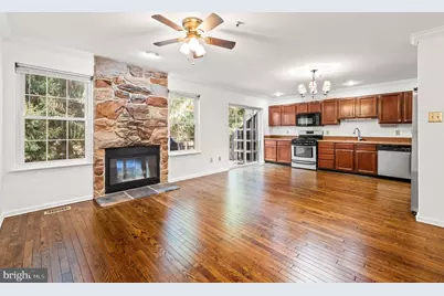 1430 Redwood Court, West Chester, PA 19380 - Photo 7