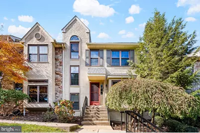 1430 Redwood Court, West Chester, PA 19380 - Photo 1