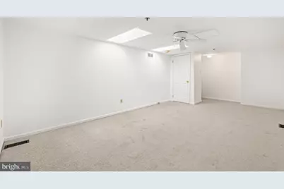 1430 Redwood Court, West Chester, PA 19380 - Photo 21