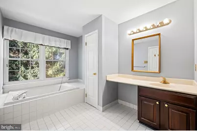 1430 Redwood Court, West Chester, PA 19380 - Photo 15