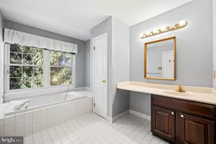 1430 Redwood Ct, West Chester, PA 19380 - Photo 15