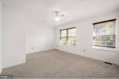 1430 Redwood Court, West Chester, PA 19380 - Photo 19