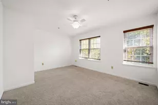 1430 Redwood Ct, West Chester, PA 19380 - Photo 19