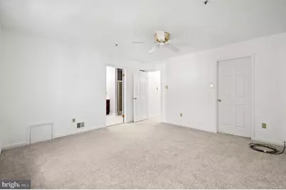 1430 Redwood Court, West Chester, PA 19380 - Photo 13