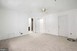 1430 Redwood Ct, West Chester, PA 19380 - Photo 13