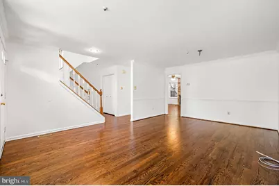 1430 Redwood Court, West Chester, PA 19380 - Photo 3