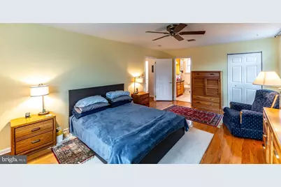 90 Bayberry Lane, Phoenixville, PA 19460 - Photo 29