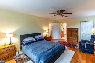 90 Bayberry Ln, Phoenixville, PA 19460 - Photo 29