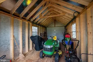 90 Bayberry Ln, Phoenixville, PA 19460 - Photo 55