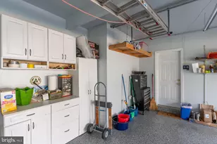 90 Bayberry Ln, Phoenixville, PA 19460 - Photo 49