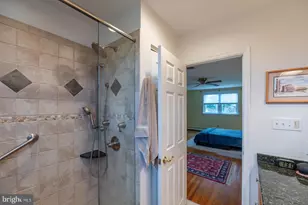 90 Bayberry Ln, Phoenixville, PA 19460 - Photo 31