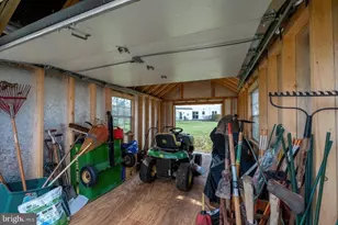 90 Bayberry Ln, Phoenixville, PA 19460 - Photo 57