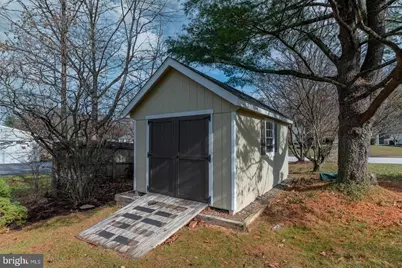 90 Bayberry Lane, Phoenixville, PA 19460 - Photo 53