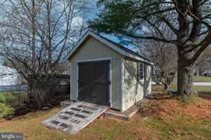 90 Bayberry Ln, Phoenixville, PA 19460 - Photo 53