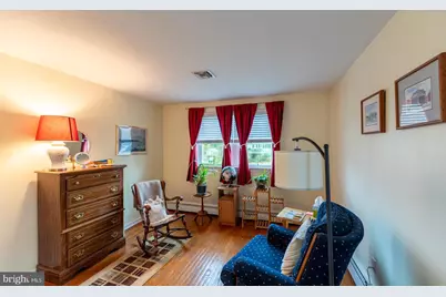 90 Bayberry Lane, Phoenixville, PA 19460 - Photo 39