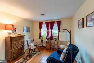 90 Bayberry Ln, Phoenixville, PA 19460 - Photo 39