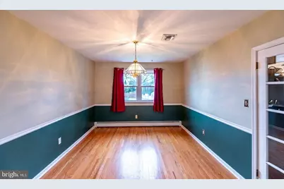 90 Bayberry Lane, Phoenixville, PA 19460 - Photo 25