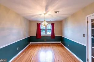 90 Bayberry Ln, Phoenixville, PA 19460 - Photo 25