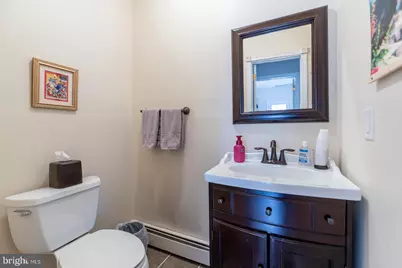 90 Bayberry Lane, Phoenixville, PA 19460 - Photo 13