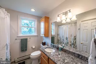 90 Bayberry Ln, Phoenixville, PA 19460 - Photo 33