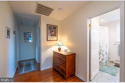 90 Bayberry Lane, Phoenixville, PA 19460 - Photo 27