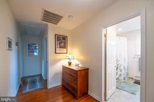 90 Bayberry Ln, Phoenixville, PA 19460 - Photo 27