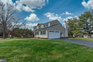 90 Bayberry Ln, Phoenixville, PA 19460 - Photo 65