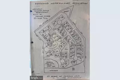 90 Bayberry Lane, Phoenixville, PA 19460 - Photo 67