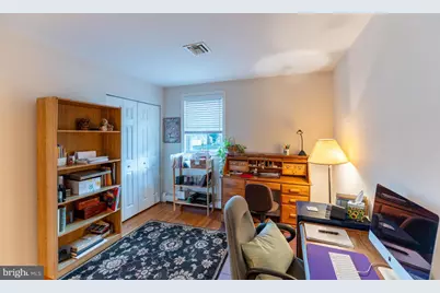 90 Bayberry Lane, Phoenixville, PA 19460 - Photo 41