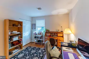 90 Bayberry Ln, Phoenixville, PA 19460 - Photo 41