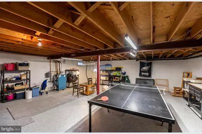 90 Bayberry Lane, Phoenixville, PA 19460 - Photo 43