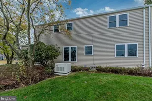 90 Bayberry Ln, Phoenixville, PA 19460 - Photo 61