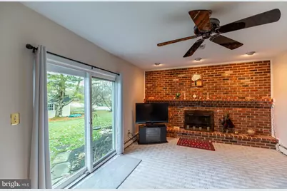 90 Bayberry Lane, Phoenixville, PA 19460 - Photo 21