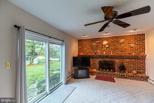 90 Bayberry Ln, Phoenixville, PA 19460 - Photo 21