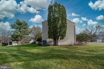 90 Bayberry Lane, Phoenixville, PA 19460 - Photo 51