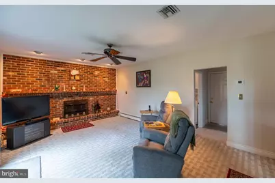 90 Bayberry Lane, Phoenixville, PA 19460 - Photo 23