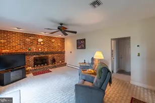 90 Bayberry Ln, Phoenixville, PA 19460 - Photo 23