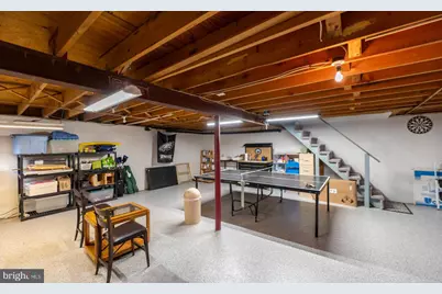 90 Bayberry Lane, Phoenixville, PA 19460 - Photo 35